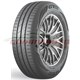 COP. 215/65R16 98H EV-R FE2